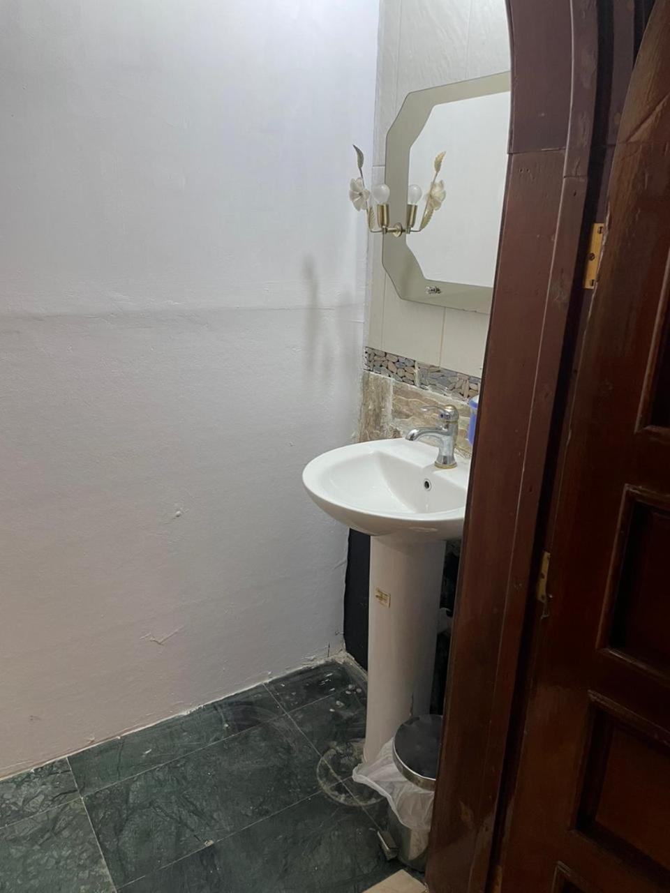 Appartement 5د من الحرم النبوي 5mins Near Masjid Nabawi Médine