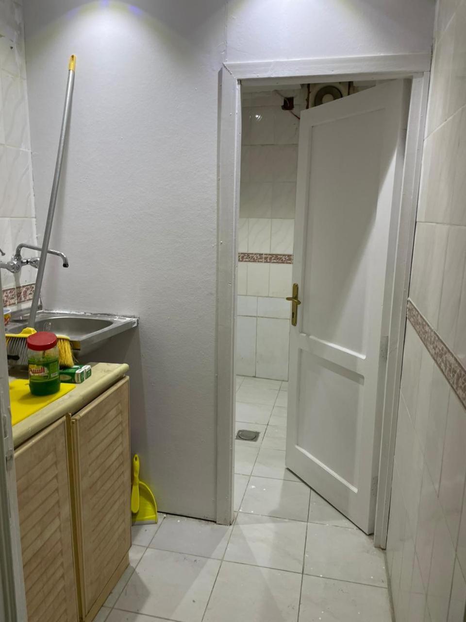 5د من الحرم النبوي 5mins Near Masjid Nabawi Appartement