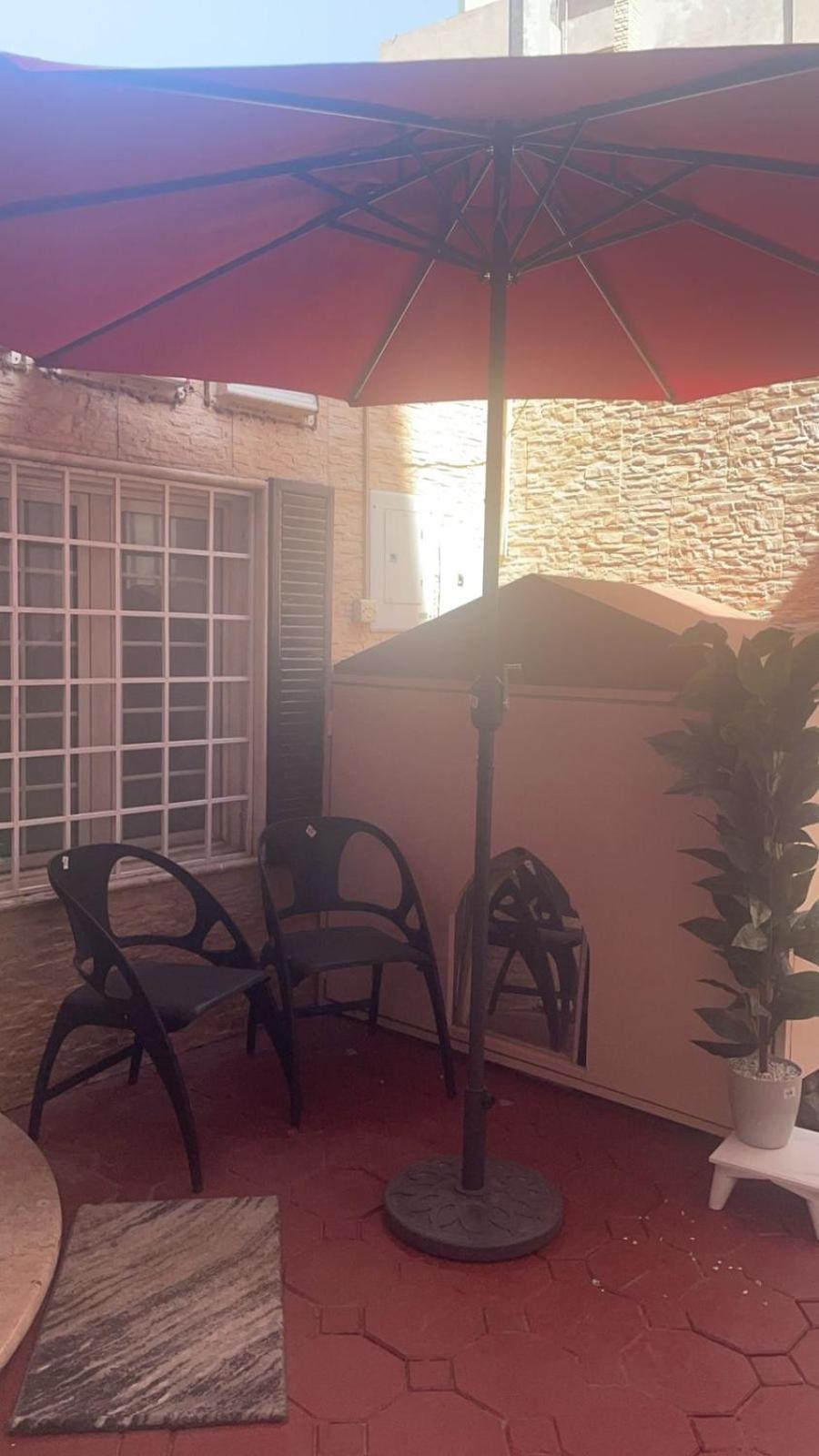 Appartement 5د من الحرم النبوي 5mins Near Masjid Nabawi
